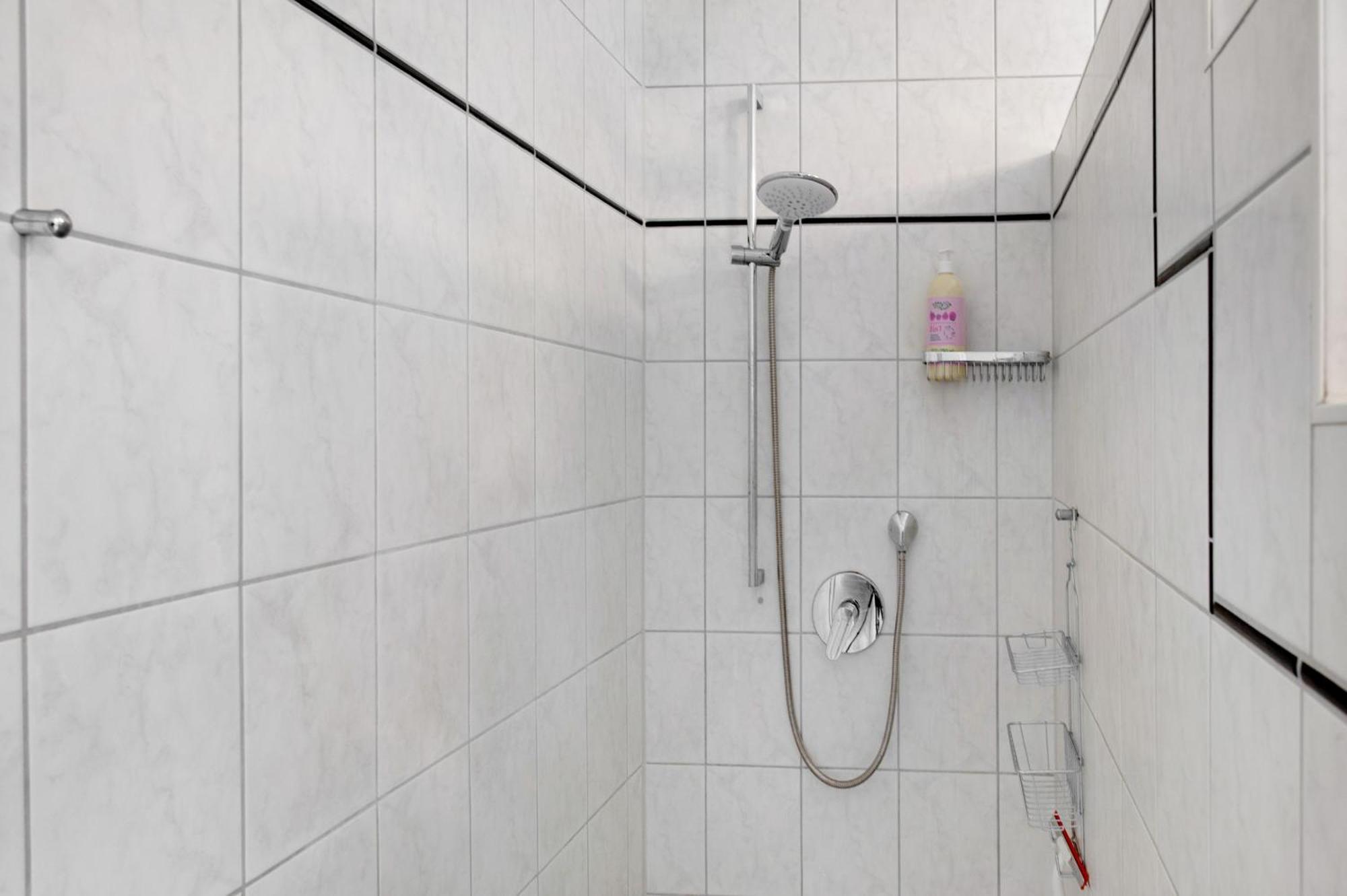 Entenhaus Hilgendorf Dış mekan fotoğraf