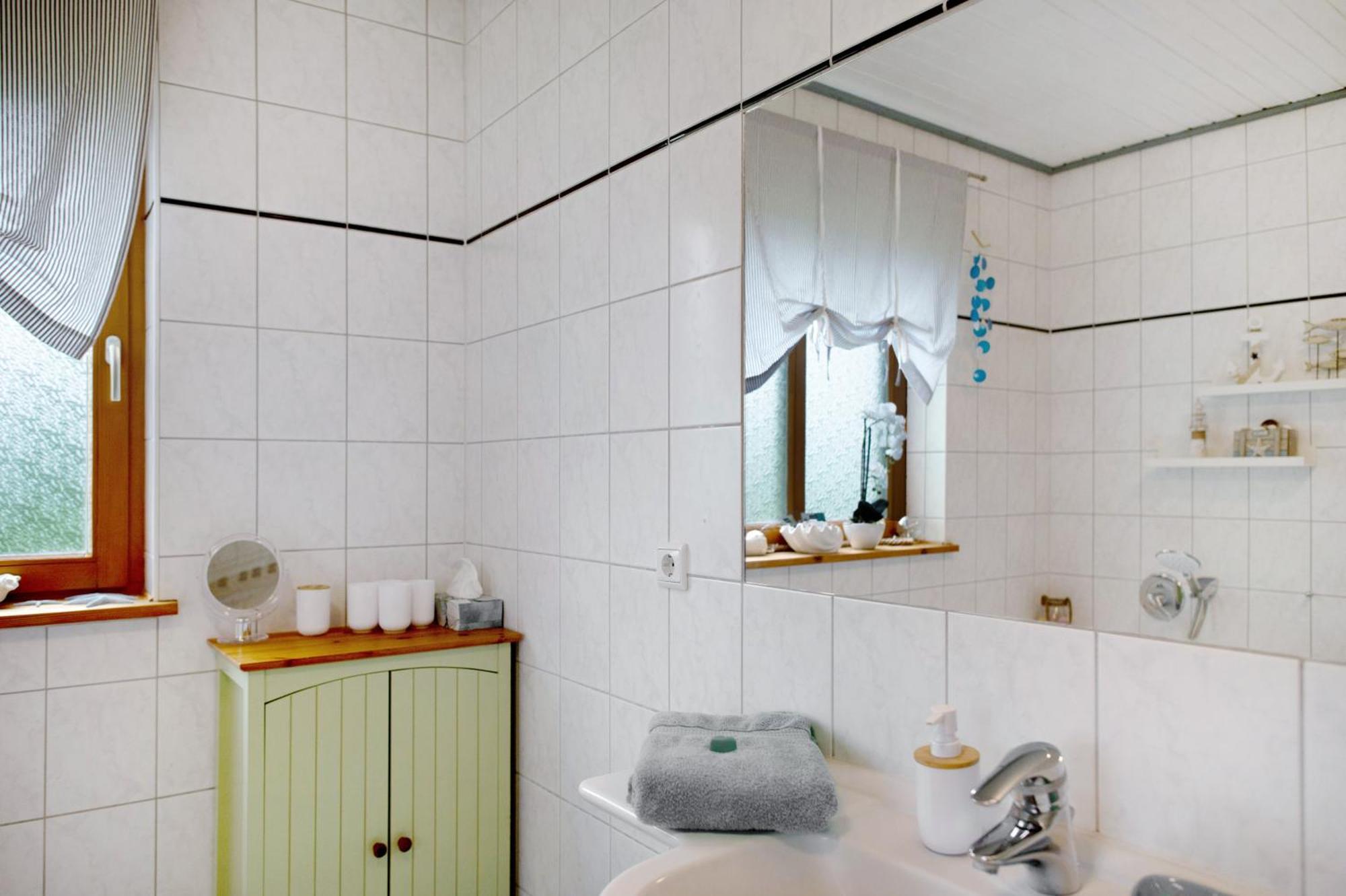 Entenhaus Hilgendorf Dış mekan fotoğraf