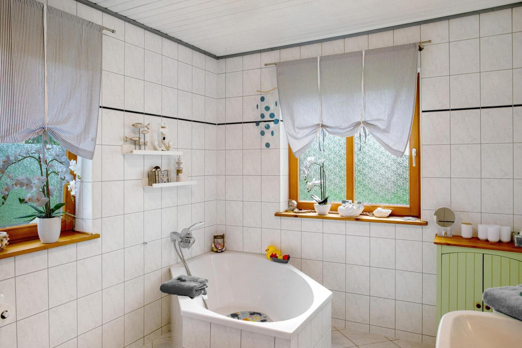 Entenhaus Hilgendorf Dış mekan fotoğraf